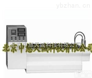 FCJH-794  全自动蒸汽压测定器|石油产品蒸气压的测定仪（<em>微量</em>法）  <em>型号</em>：FCJH-794