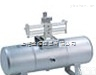SMC<em>气动元件</em>  <em>日本</em>SMC38L容器<em>气罐</em>型号VBAT38A1-RV