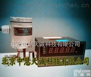 MCRT-10A  智能真空仪_<em>薄膜</em><em>真空计</em>  型号：MCRT-10A