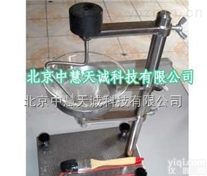 BZA-5  <em>休止</em>角<em>测定仪</em>|药典<em>休止</em>角测定装置