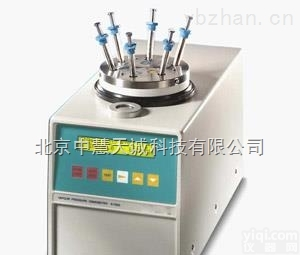 K-7000  VFO<em>分子量</em><em>测定仪</em>_蒸汽压力渗透仪 <em>德国</em>  型号：K-7000