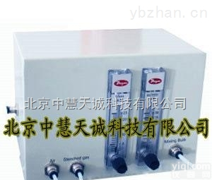 DMYS-03  液化石油气<em>气味</em><em>测定仪</em>