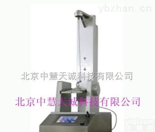 SKB-PLT-<em>400</em>  易开罐盖启破力测定仪和全开力测试仪/易开盖拉力<em>测量仪</em>  型号：SKB-PLT-<em>400</em>