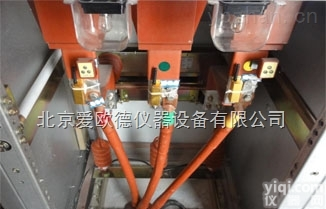 AOD-NSA302K（Y）  <em>开关柜</em>有源<em>无线</em><em>测温</em>在线监测系统