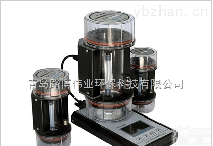 LB-ZR  皂膜<em>流量计</em>用于计量<em>检定</em>,检测工作