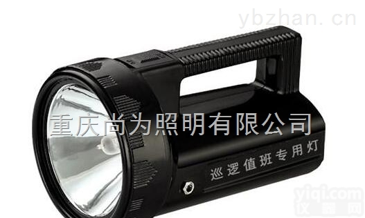 <em>BW6100</em>  <em>BW6100</em>；<em>BW6100</em><em>手提式</em>防爆<em>探照灯</em>