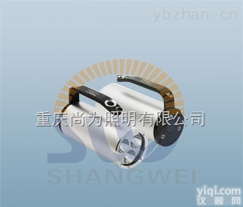 RJW7100  RJW7100<em>防爆手提探照灯</em>手电筒海洋王同款