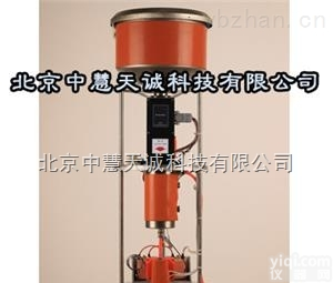 BXRY-12  <em>雨雪</em><em>雨量计</em>|容栅式<em>雨量计</em>