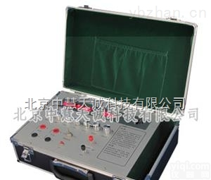 BXM-30  电子电位差计|<em>电动势</em>测定装置  型号：BXM-30