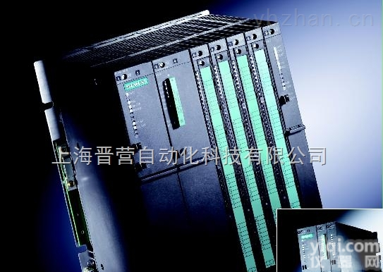 <em>西门子</em>工业<em>以太网</em>通讯<em>接头</em>