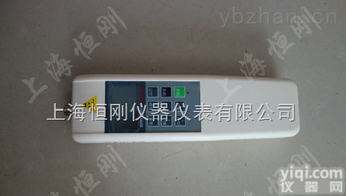 标准拉力计|<em>剥离</em>力测试<em>专用</em>标准拉力计