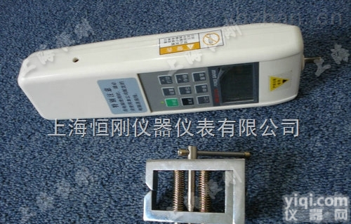 SGHF<em>拉力</em><em>测力计</em> 桌子<em>拉力</em>压力<em>测力计</em>
