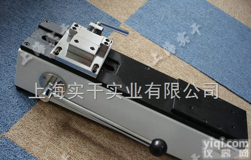<em>线束</em>端子拉脱力测试仪可配置表盘<em>推拉</em>力计