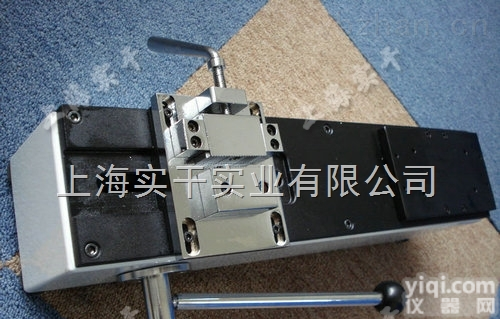 <em>端子</em>拉力<em>测试机</em>,测试<em>端子</em>的拉力机价格