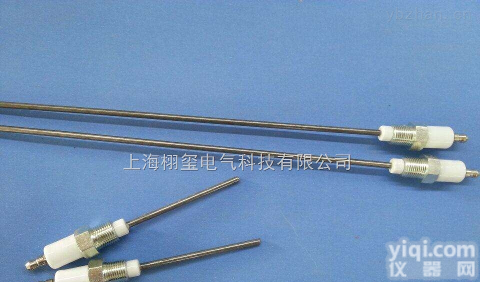 供应工业炉<em>点火</em>针、锅炉用火花塞<em>点火</em>棒、烧嘴<em>点火</em><em>电极</em>
