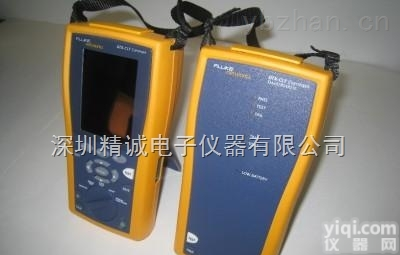 DTX-CL  <em>回收</em><em>福禄克</em>DTX-CLT<em>回收</em>DTXCLT