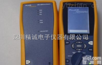 DTX-1800  <em>回收</em><em>福禄克</em>DTX-1800<em>回收</em>DTX1800