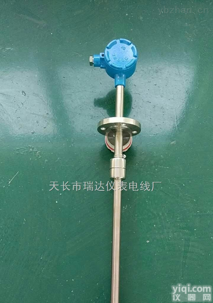 GSK-1B浮球液位开关  GSK-1B不锈钢<em>材质</em>，GSK-1B防腐<em>材质</em>，GSK-1B<em>耐高温</em><em>材质</em>