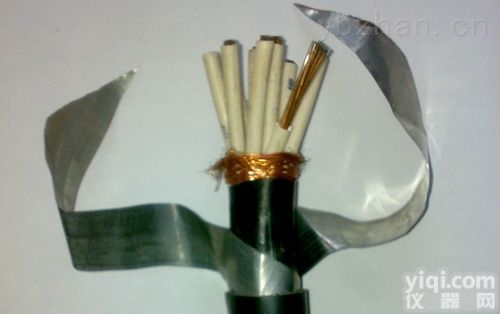 供应WDZA-KYJY<em>交联</em>聚乙烯绝缘<em>聚烯烃</em>护套低烟无卤阻燃控制电缆