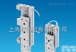 STG-M-20-100-T0H-D  优势<em>日本</em>CKD<em>线性</em>滑台气缸，CKD气缸样本