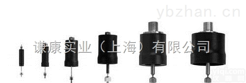 <em>美国</em>AIRPOT  <em>美国</em>AIRPOT<em>气缸</em>