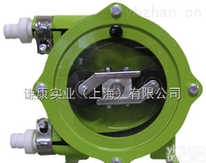 <em>Albin</em>  <em>Albin</em><em>软管</em>泵