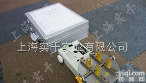 数显<em>瓶盖</em><em>力矩</em>计  数显<em>瓶盖</em><em>力矩</em>计0.075-5N.m厂家直销