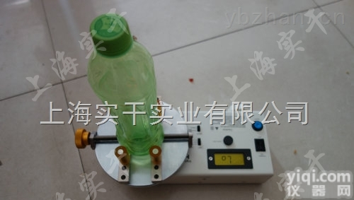 <em>HP</em>-50 <em>HP</em>-<em>100</em> <em>HP</em>-<em>250</em>药片瓶瓶盖扭力仪供应