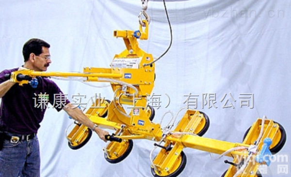 ANVER  ANVER真空<em>吸盘</em>