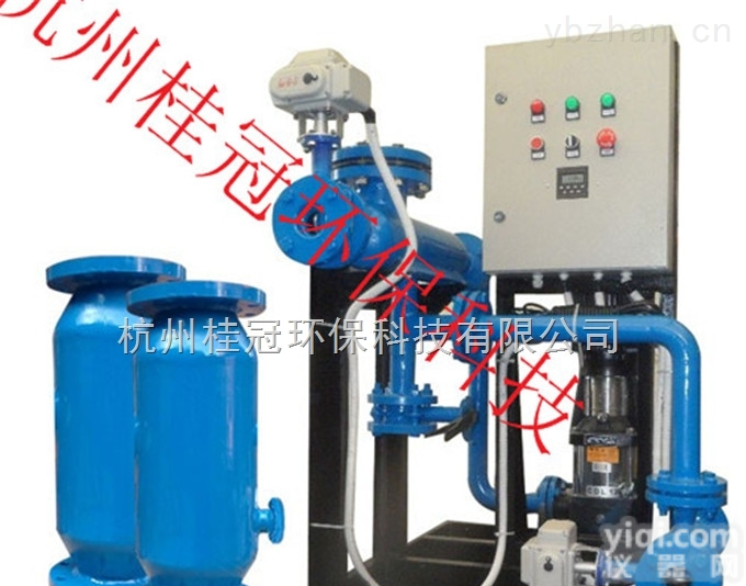 HGSZP  <em>宜宾</em><em>冷凝器</em>清洗装置出售