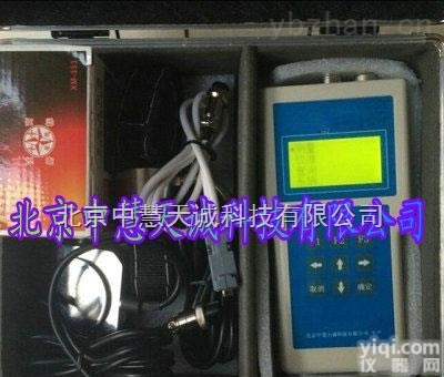 SZB-2  <em>踏板</em>手刹力计_汽车<em>踏板</em>力计  <em>型号</em>：SZB-2