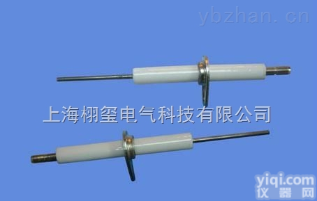 燃烧机<em>点火</em>针<em>配件</em>供应厂