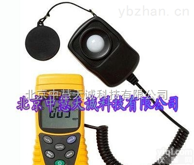 Fluke-941  <em>照度计</em>_照度仪 <em>美国</em>  型号：Fluke-941