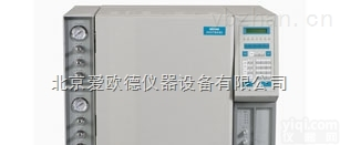 AOD-<em>GC522  气相色谱仪</em>
