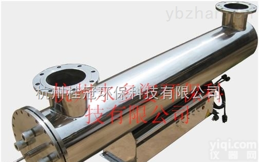 常宁手动清洗型<em>紫外</em>线<em>消毒</em>器<em>供应</em>