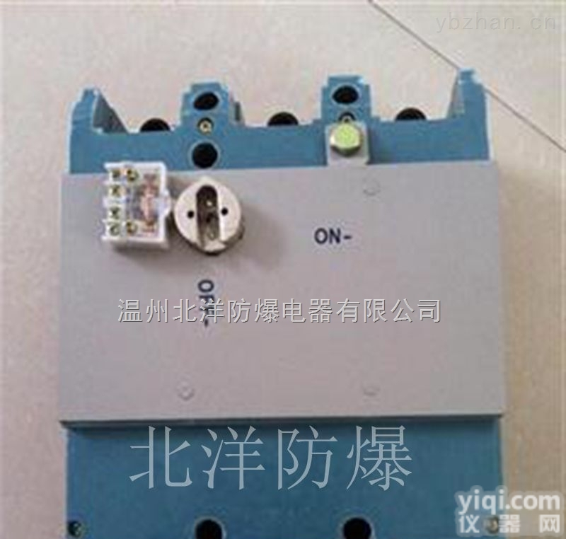 GM3-250/<em>1140</em>  GM3-250/<em>1140</em><em>隔离开关</em>