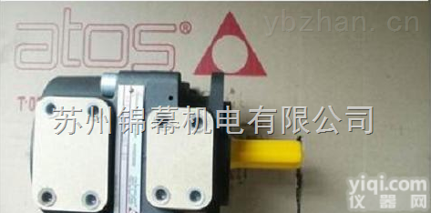 PFE-41037/1DU  <em>品质保证</em><em>意大利</em>ATOS阿托斯齿轮泵