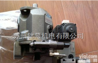 PFE-41085/1DT  <em>苏州</em><em>锦幕</em>代理意大利ATOS阿托斯<em>齿轮泵</em>