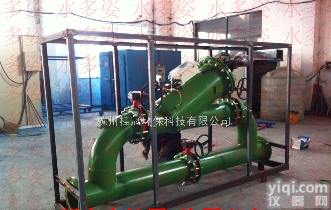 宿迁<em>压差</em>式全自动过滤机<em>销售点</em>