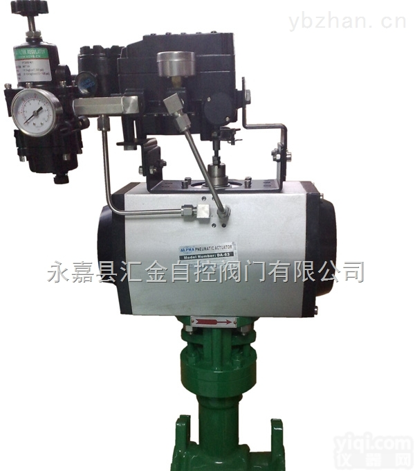 <em></em>�<em></em>�<em></em>�<em></em>�<em></em>�<em></em>�<em></em>�<em></em>�<em></em>�<em></em>�<em></em>�<em></em>�<em></em>�<em></em>�<em></em>�<em></em>�<em></em>�<em></em>�<em></em>�<em></em>�<em></em>�<em></em>�<em></em>�<em></em>�<em></em>�<em></em>�<em></em>�<em></em>�<em></em>�<em></em>�<em></em>�<em></em>�<em></em>�<em></em>�<em></em>�<em></em>�<em></em>�<em></em>�<em></em>�<em></em>�<em></em>�<em></em>�<em>偏心旋转阀</em><em></em>