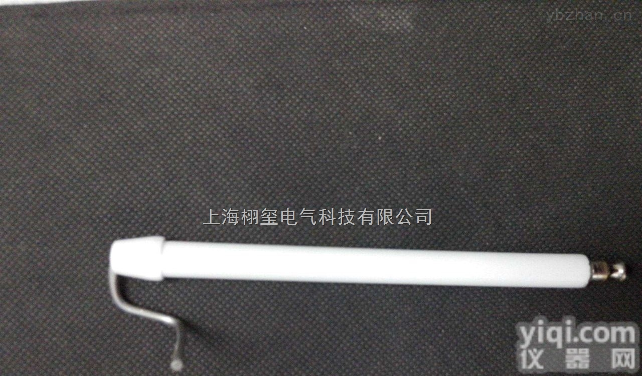 煤粉燃烧器<em>点火</em>针<em>配件</em>直销