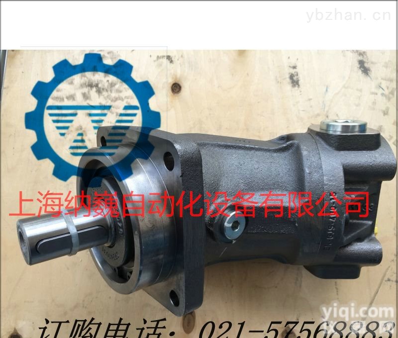 全系列  <em>德国</em>REXROTH<em>力士</em>乐,<em>马达</em> （供应全国）