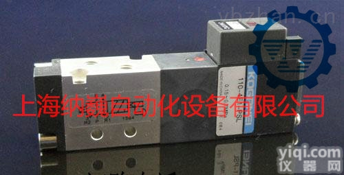 全系列  <em>日本</em>原装进口 KOGANEI<em>小金井</em>（）<em>电磁阀</em>、上海-总代理