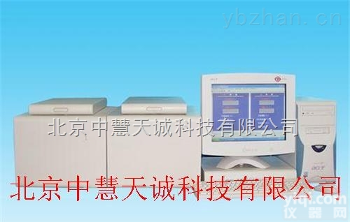 KG/<em>FPI</em>-2<em>000</em>  微机量热仪  型号：KG/<em>FPI</em>-2<em>000</em>