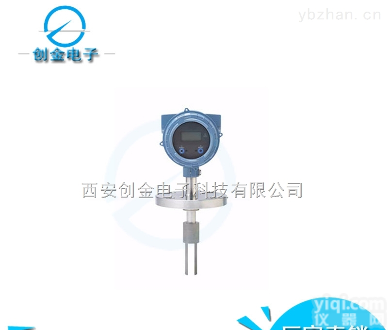 TQ-886  TQ-886<em>密度计</em><em>音叉</em>在线插入式<em>密度计</em>高精度<em>音叉</em>仪表