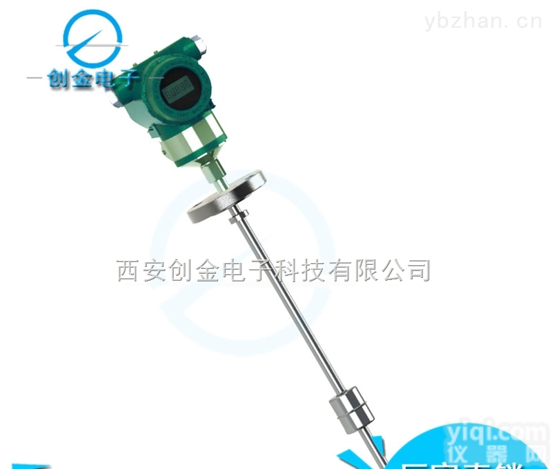 CJMD-II  CJMD-II<em>插入式</em><em>密度计</em>智能型<em>密度计</em>高精度可视密度