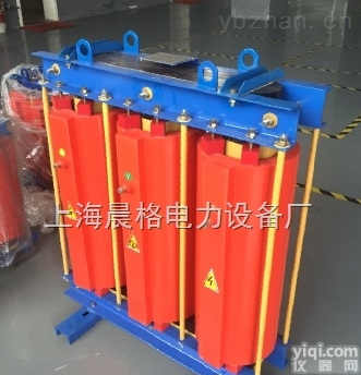 CGDL  高压<em>电抗器</em>-高压干式<em>串联</em><em>电抗器</em>-无功补偿生产厂家