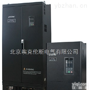<em>多功能</em><em>通用型</em>矢量<em>变频器</em>报价EN500系列