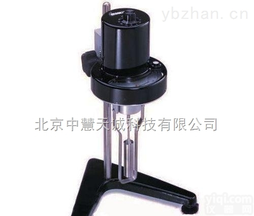 <em>LVT</em>型  表<em>盘式</em><em>粘度计</em> 美国  型号：<em>LVT</em>型
