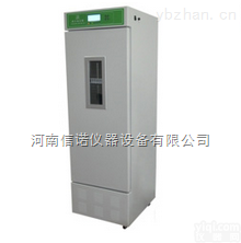 农用<em>种子</em>老化箱<em>多少</em>钱，大型<em>种子</em>老化箱厂家